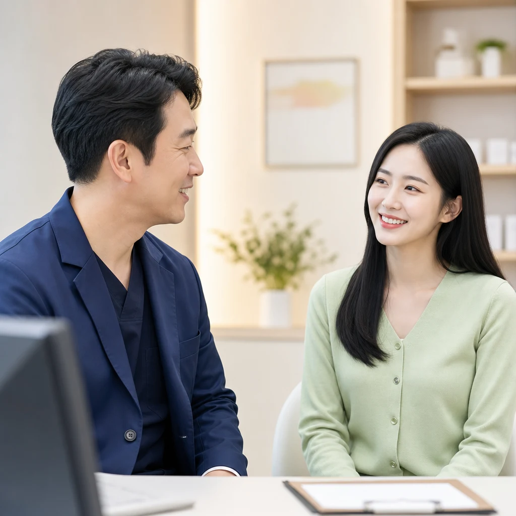알레르기 검사 보험 적용 여부와 비용 차이는?