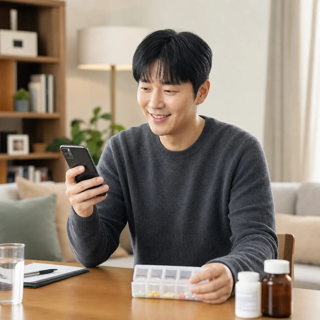 대구 알레르기 검사 이미지 2