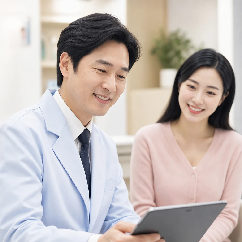 대구 알레르기 검사 이미지 1